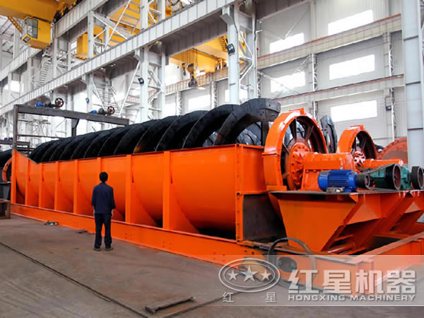 ���̿������ּ����豸